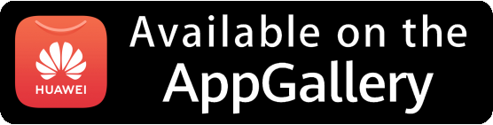 google play